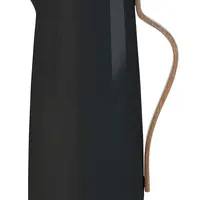 Vakuová konvice Stelton Emma
