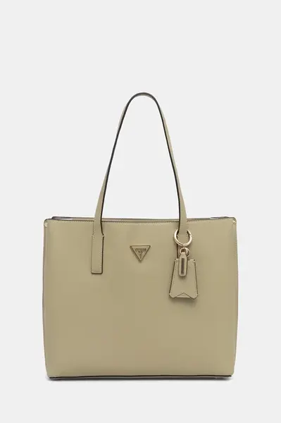 Kabelka Guess MERIDIAN