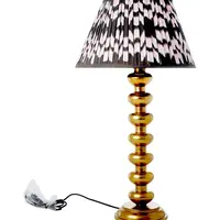 Stolní lampa Rice