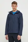 Montane  Nepromokavá bunda  Spirit Lite