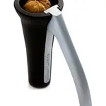 Louskáček Drosselmeyer