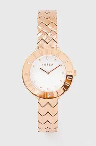 Hodinky Furla