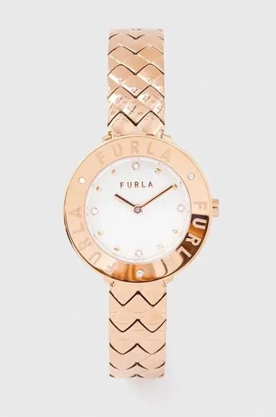Hodinky Furla