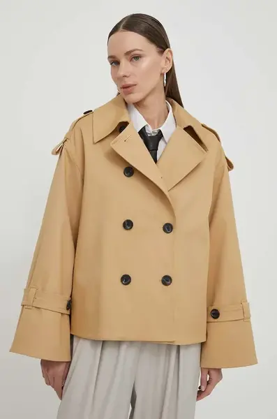 Bunda By Malene Birger