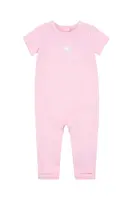 Dětské rampery Converse