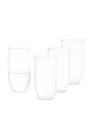 Sada skleniček Dorre Sunnanö 4-pack
