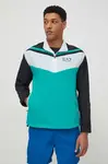 Bunda EA7 Emporio Armani