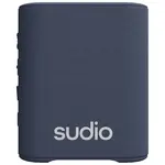 Bezdrátový reproduktor Sudio S2 Blue