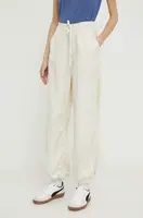 Kalhoty Hollister Co.