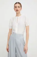 Košile Silvian Heach