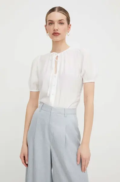 Košile Silvian Heach