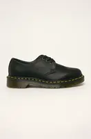 Polobotky Dr. Martens