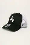 Čepice 47brand MLB Los Angeles Dodgers