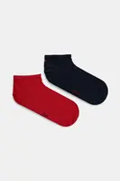 Ponožky Tommy Hilfiger 2-pack