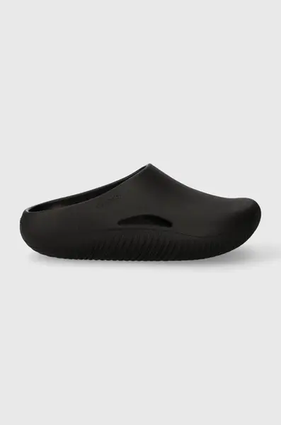 Pantofle Crocs Mellow Clog