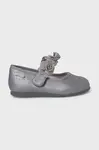 Dětské balerínky Mayoral