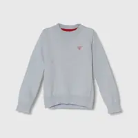 Dětský svetr Guess lehký