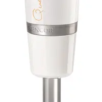 SENCOR SHB 4358WH-EUE3 tyčový mixér