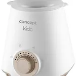 Concept KIDO OL400 Ohřívač lahví 3v1 single