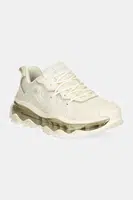 Sneakers boty Skechers UNO CHAOS bílá barva, 177935