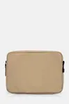 Obal na notebook Rains Trail Laptop Case 13"/14" W1