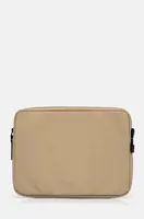 Obal na notebook Rains Trail Laptop Case 13"/14" W1