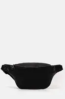 Ledvinka Calvin Klein Jeans