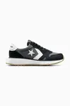 Tenisky Converse Omni Trainer