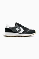 Tenisky Converse Omni Trainer