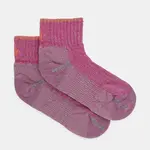 Ponožky Smartwool Hike Classic Edition Second Cut SW002690