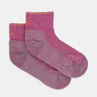 Ponožky Smartwool Hike Classic Edition Second Cut SW002690
