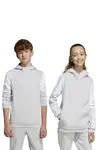 Dětská mikina adidas Performance