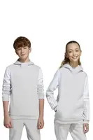 Dětská mikina adidas Performance