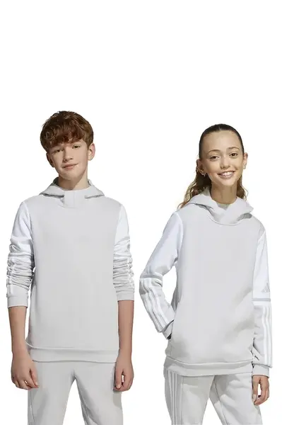 Dětská mikina adidas Performance