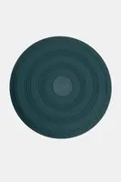 Balanční polštář Casall