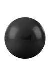 Gymnastický míč Casall 70-75 cm černá barva, 54417