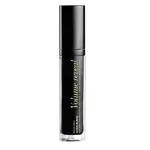 Bourjois Volume Reveal řasenka ultra černá 8 ml