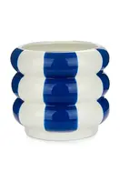 Obal na květináč Balvi Floats 14,5 x 16,5 cm