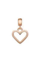 Přívěšek Daniel Wellington