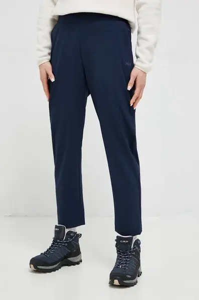 Helly Hansen Sportovní kalhoty Helly Hansen Thalia 2.0