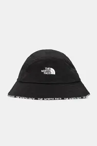 The North Face Klobouk The North Face