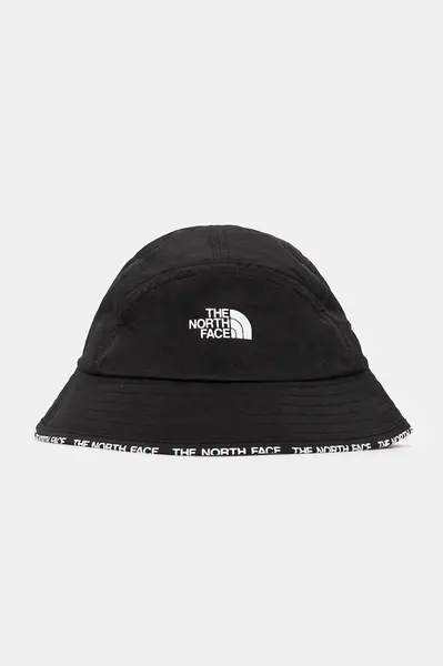 The North Face Klobouk The North Face