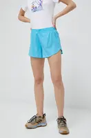 Sportovní šortky Columbia Hike Hike