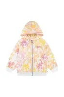 Dětská mikina Levi's