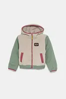 Dětská bunda Protest PRTMIXI