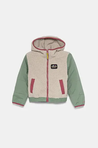 Dětská bunda Protest PRTMIXI