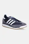 Tenisky adidas Originals SL 72 RS