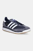 Tenisky adidas Originals SL 72 RS