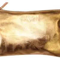 Gabriella Salvete Kosmetická taštička Rose Gold 1 ks