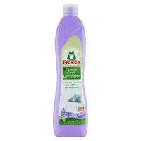 Frosch Čisticí krém Levandule EKO 500 ml
